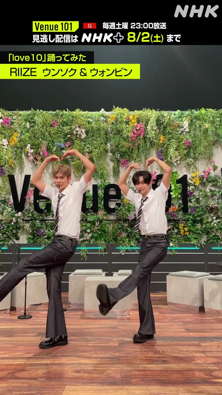 .様へ♥3月中 𐙚𝑎𝑙𝑙𝑢𝑟𝑒🎧ིྀ🛹 (@allure36197587) / X