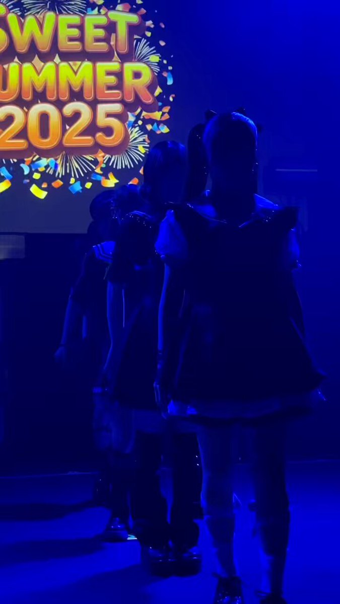 ♦︎豪華絢爛♦︎贅沢華絞り♦︎幻想美辻が花♦︎ターコイズ〜ネイビー名品振袖フルセット ♦︎豪華絢爛♦︎贅沢華絞り♦︎幻想美辻が花♦︎ターコイズ