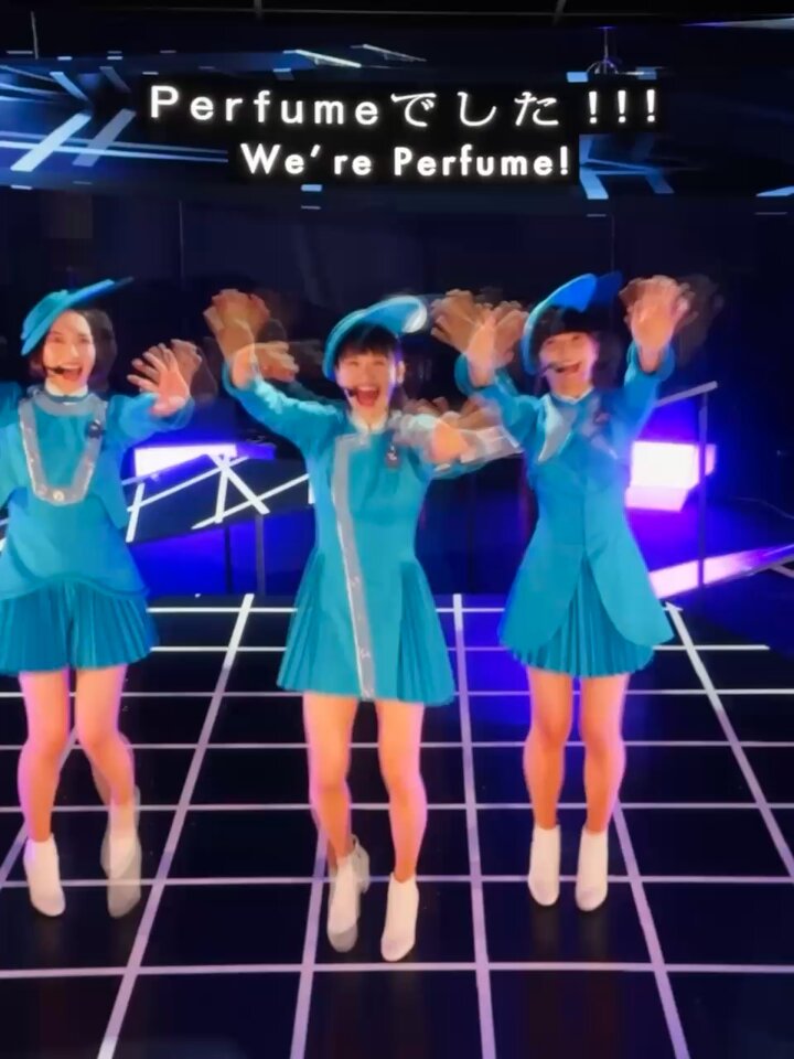 眠た医様‥購入予定_(._.)_ lx-001-4xl-1.jpg