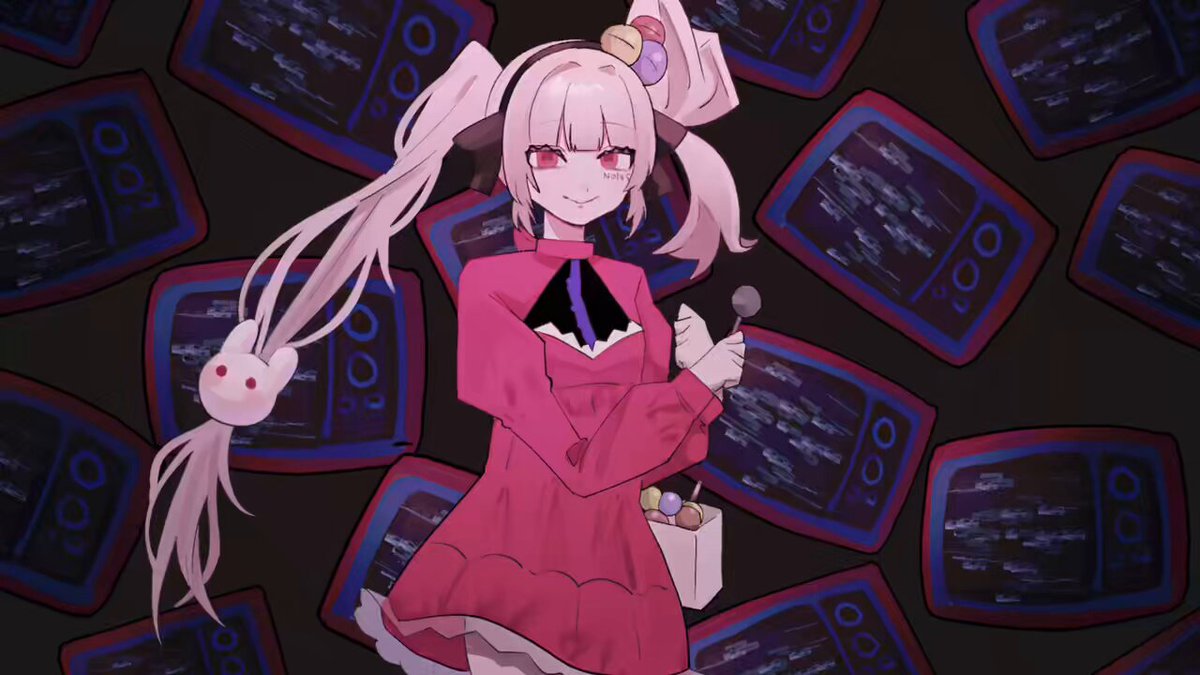 あーく@プロフ大事ページ ジーベック プロスニーカー 85143-64 オリーブドラブ 26.5cm