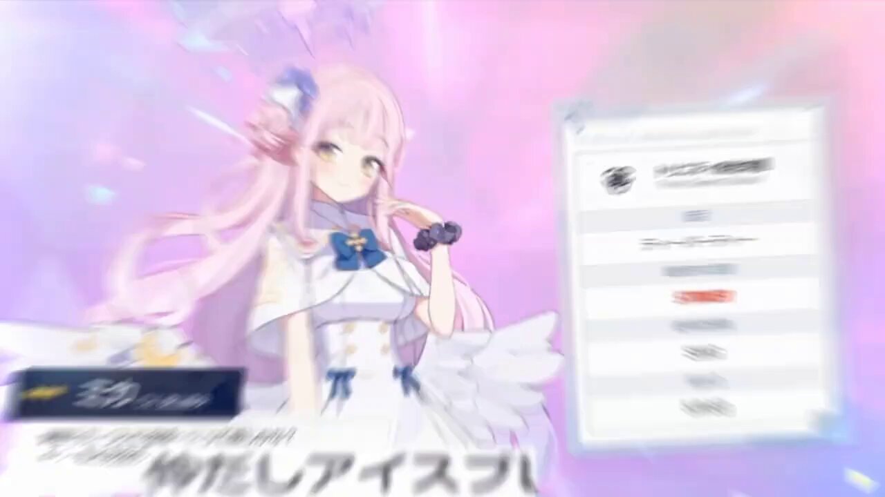 ⭐︎ぉもち⭐︎ ページ もっちもち on X: 