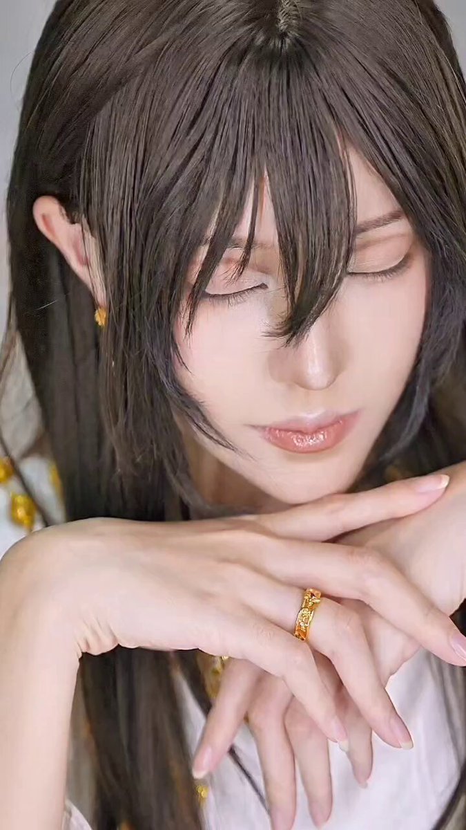 恐君主の兜　日語　Foil① FORBIDDEN RAIN - YouTube