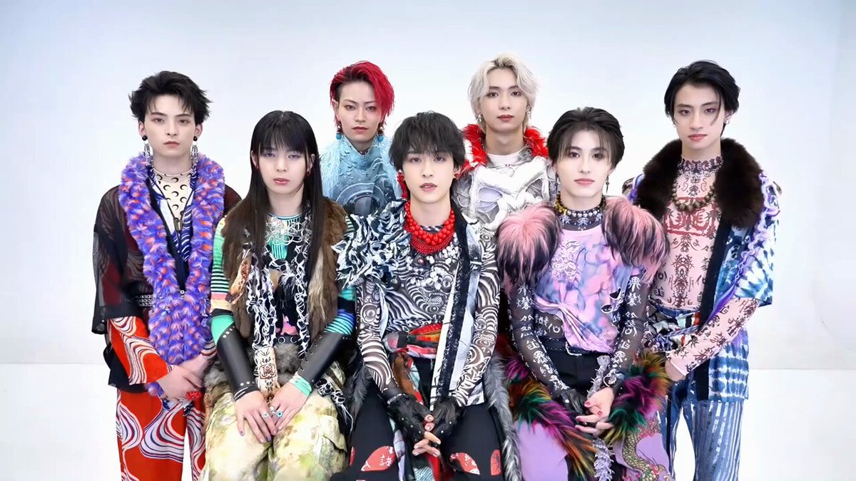 4/20 宮城 12:00公演 DIKTATOR | . 【TIVE NIPPON TOUR仙台場所】 8/9（土） at仙台北