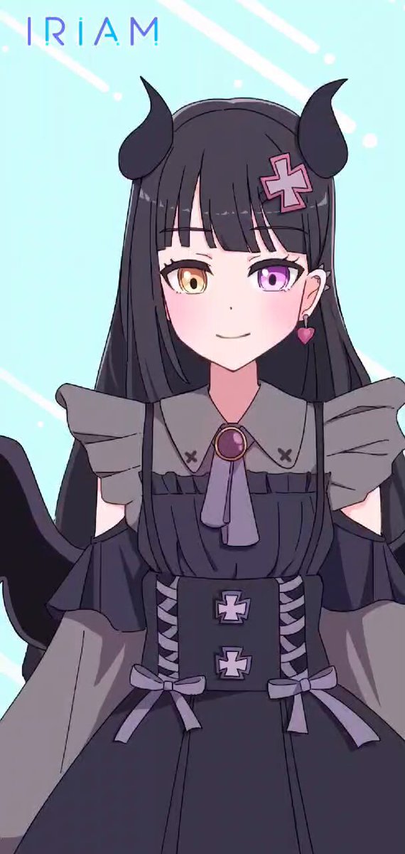 かめ様　⭕️7月15くらいまで かめ様 ⭕️7月15くらいまで かめ🍃🌊7/13星願西