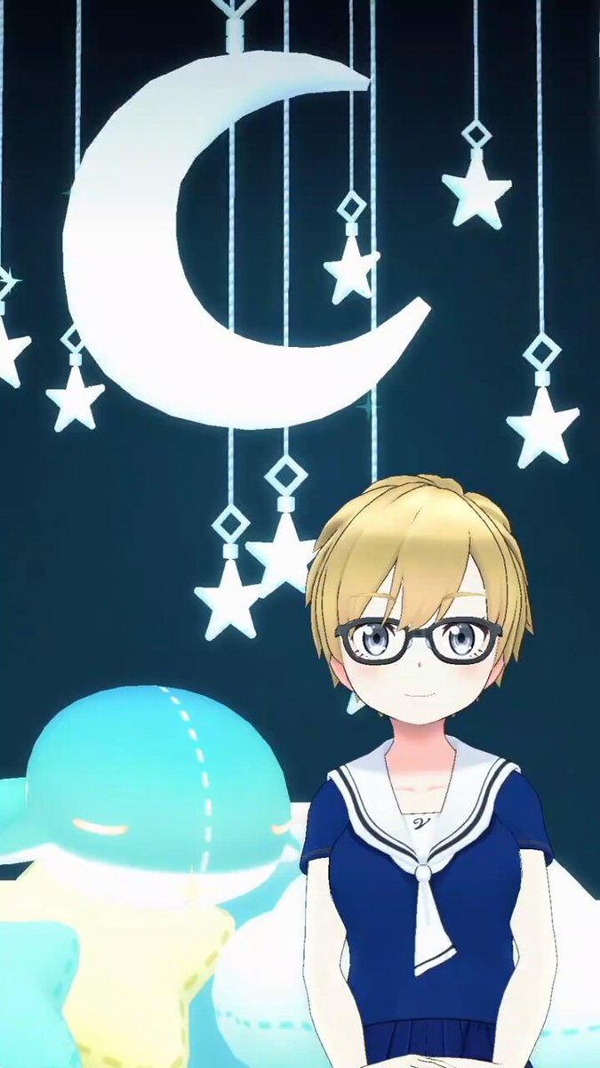 たかたまちゃん【アクアリウム/ボイチェン】 (@takatama_chan) / X