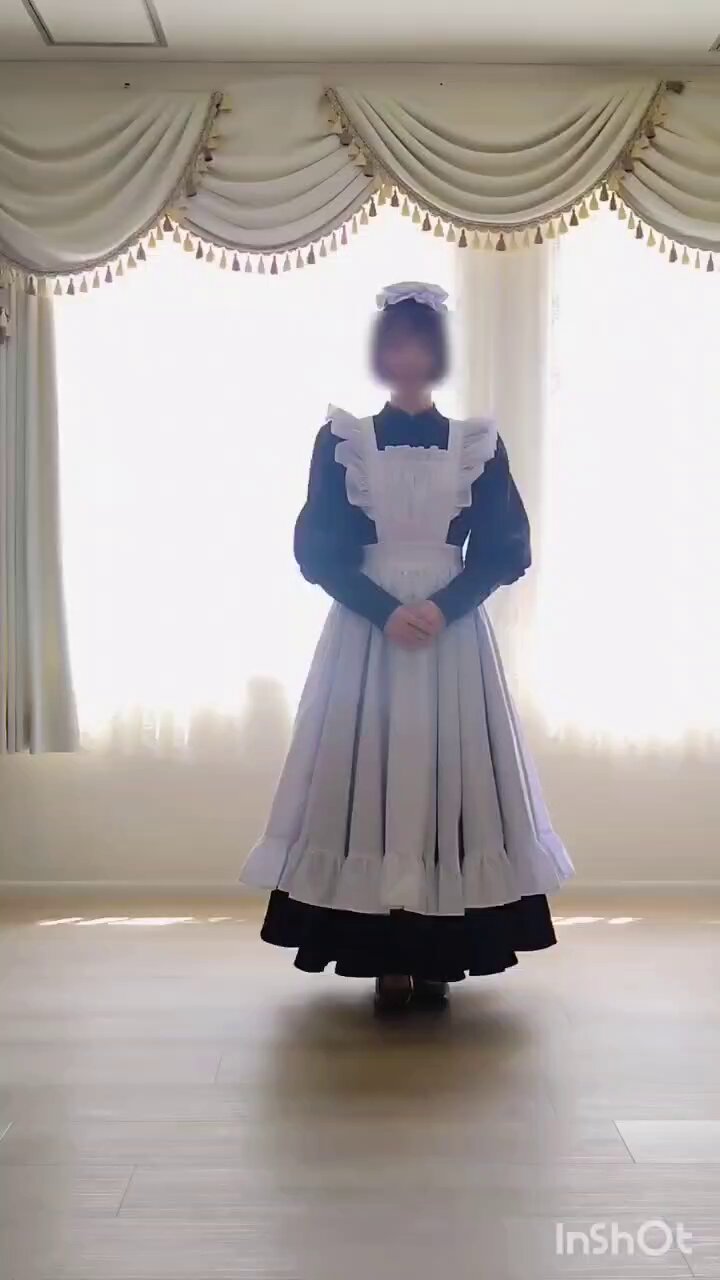 凪・NAGI「秋」 凪 nagi (@nagi_s_teahouse) / X