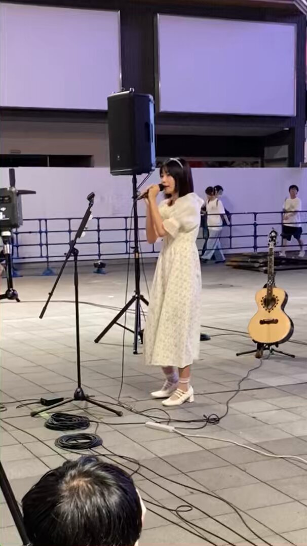 【おたけ】 おたけ（メがネ） (@otake_megane) / X