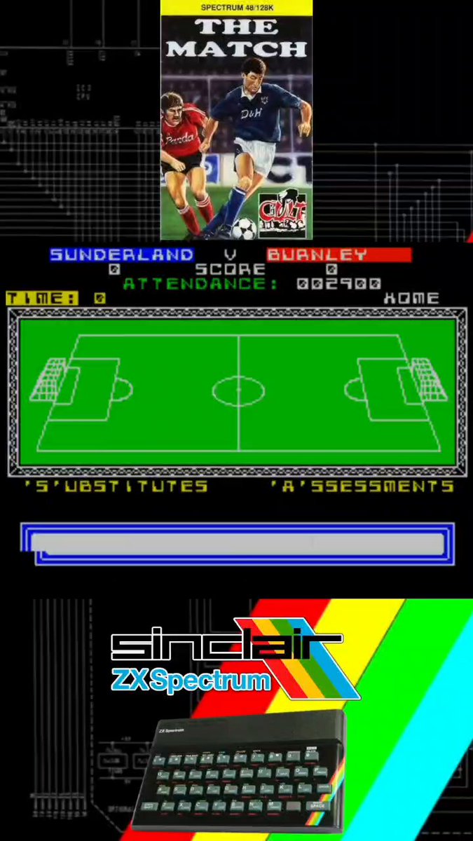 Zx - Search / X