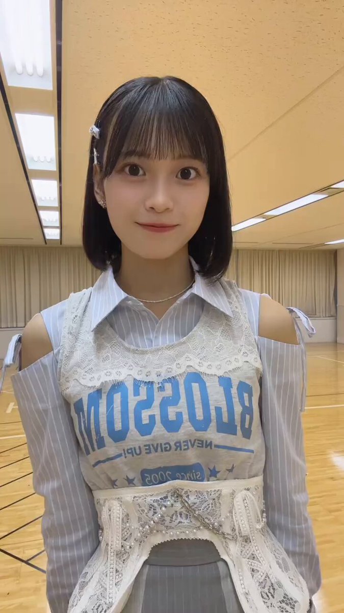 모에♡♡ページ ヨッシー (@AOGSDkw5Qmr1X51) / X