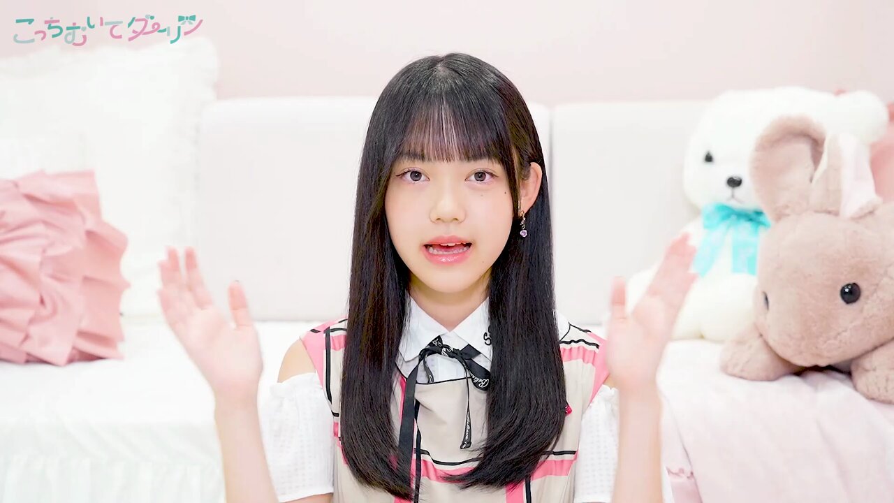 柚嬉 on X: 