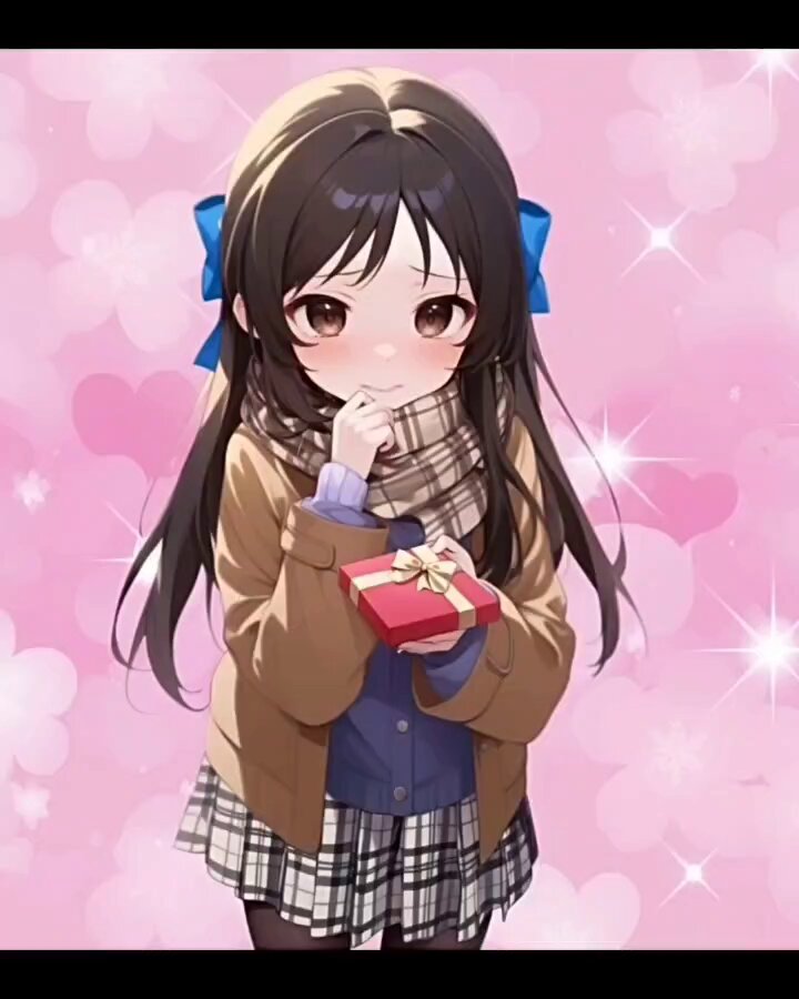 激安なりましたよ♡︎(❊︎´︶`❊︎)。۞·: 404 on X: 