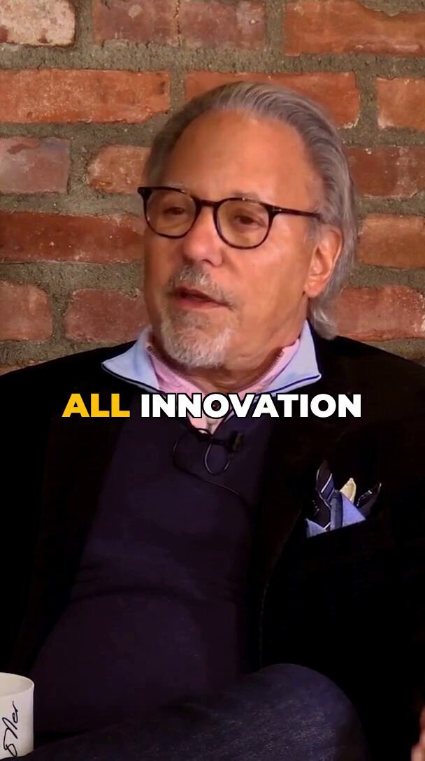 Jay Abraham (@RealJayAbraham) / X