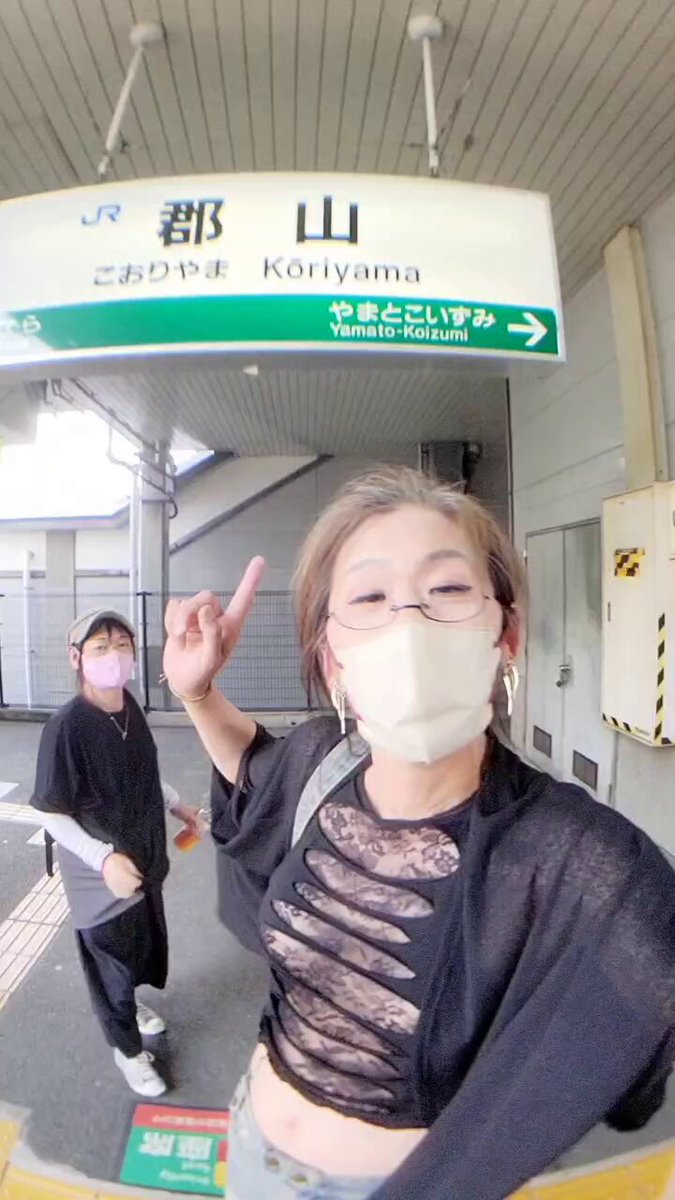 小物 michi il micio（イル ミーチョ）バケッタレザーイントレチャート
