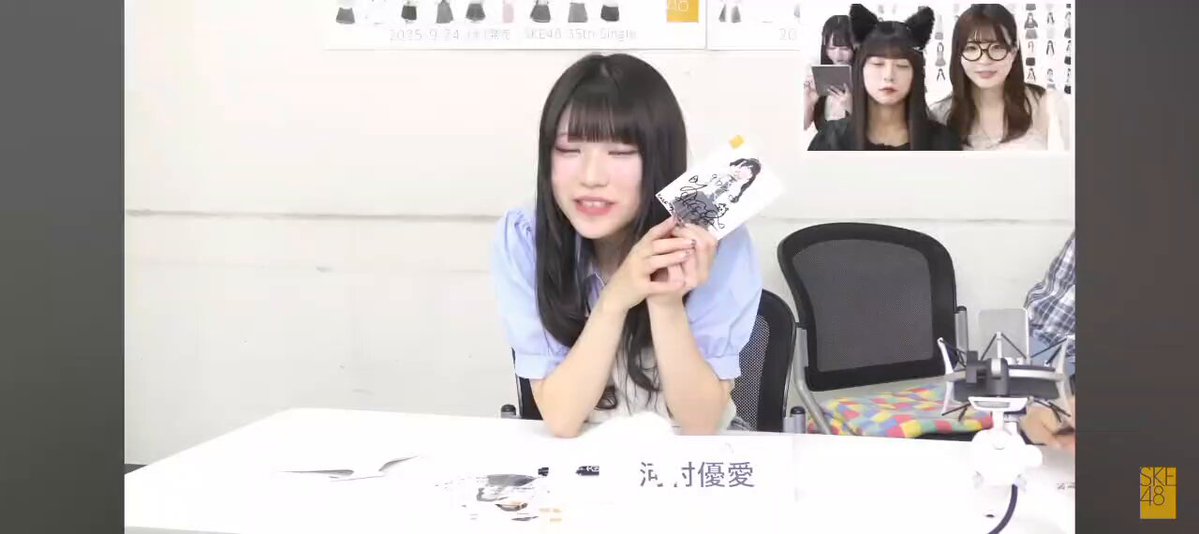 ︎☺︎mint︎☺︎ さま、有難うございます^_^ ゆう兄♂ on X: