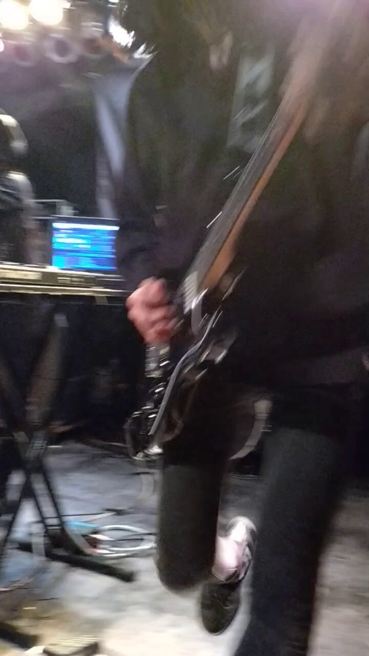 ヒロシページ Hiro-ヒロシ-Shit666 (@hiroshit666) / X