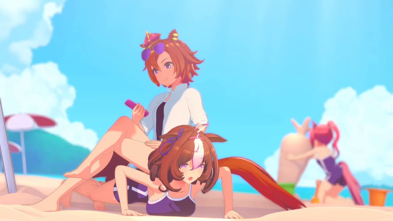キノコ♡ キノココ(C){草}〈009/055〉[AD1] – 晴れる屋2
