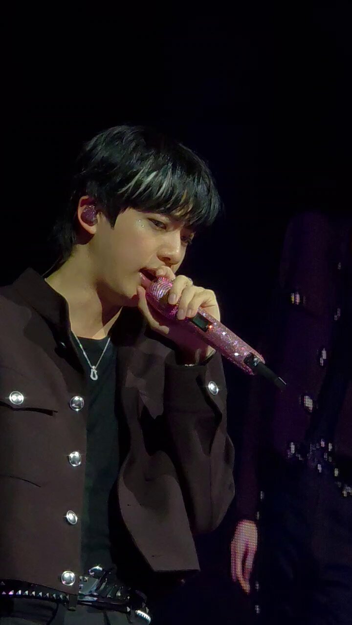 LAYO( ꪜ )ER ⭐️ 💜BTS 방탄소년단 💜김태형💜KimTaeHyung