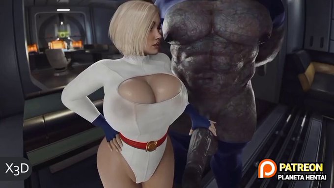 PLANETA HENTAI DOBLAJES