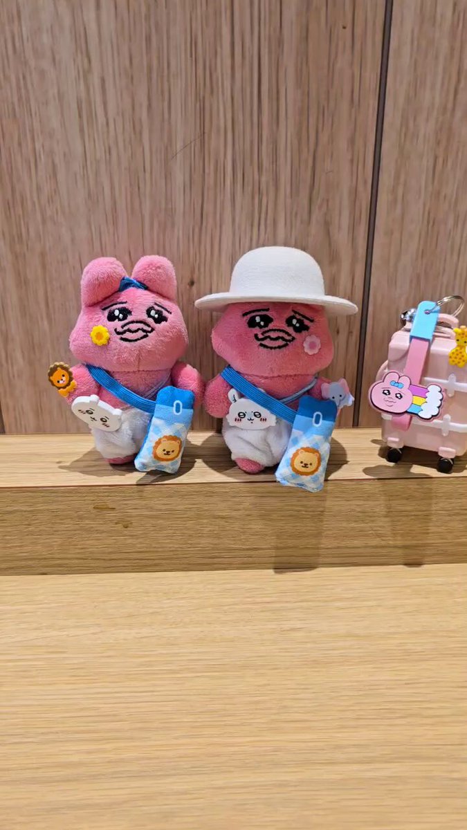 マクドナルドいろいろセット※バラ売り✖️ マクドナルド - Search / X
