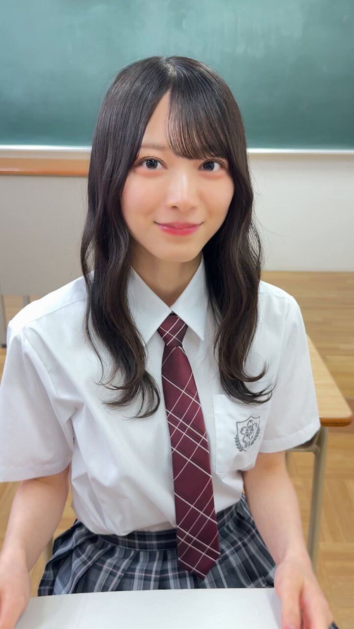 りりる 4_2131fd28-9ee7-4d3a-a478-