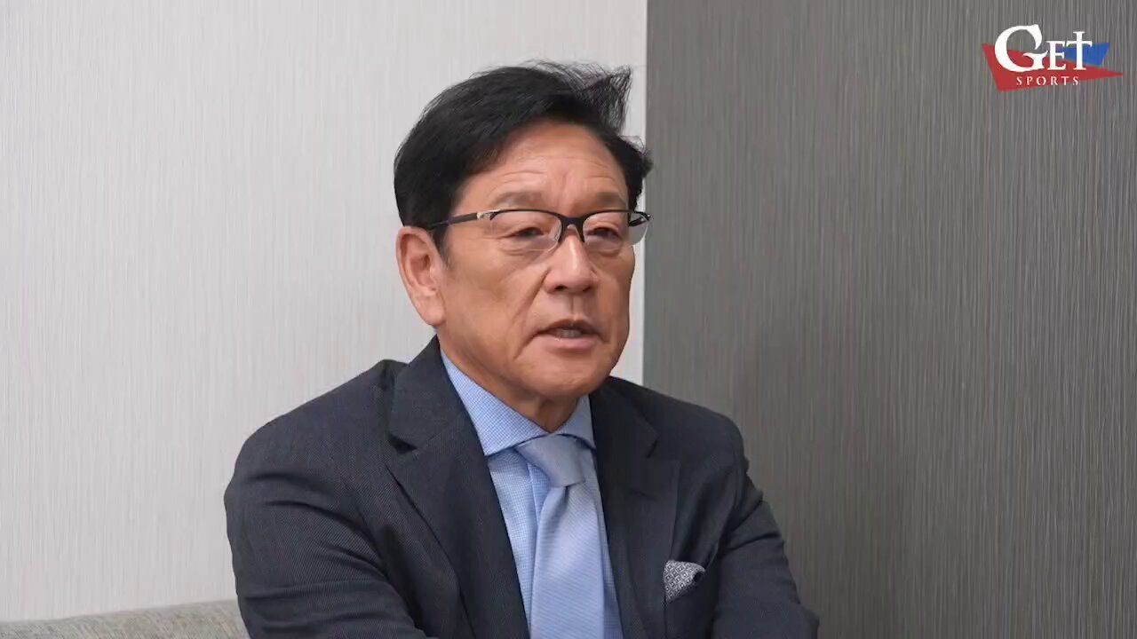 バスケットボール日本代表 (@JAPAN_JBA) / X