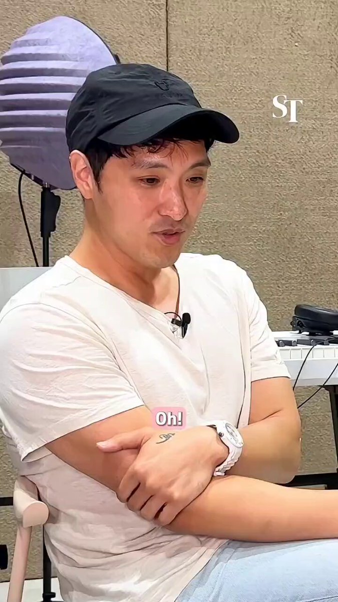 marin※プロフご確認くださいページ♡ このサイトにアクセスできません」の原因（DNSレコード追加