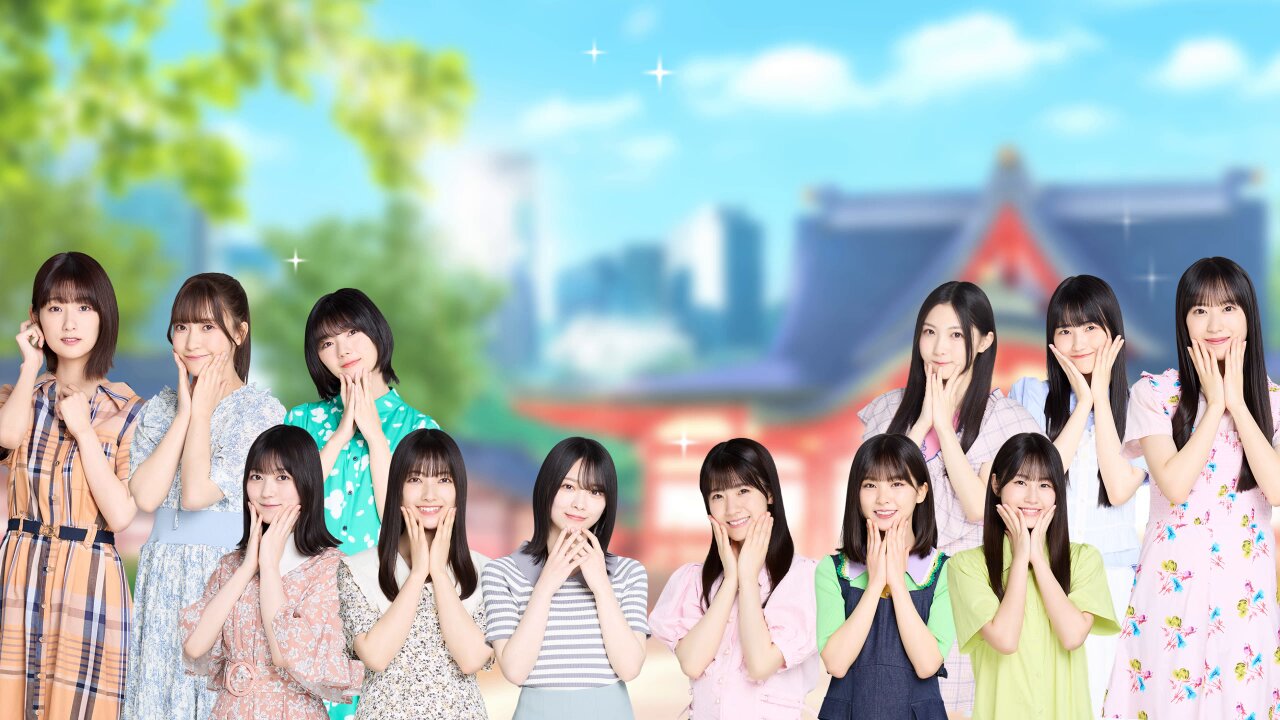 サクコイ【公式】 (@sakukoiofficial) / X