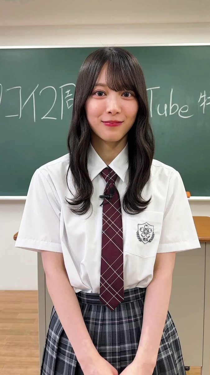 Highlights by サクコイ【公式】 (@sakukoiofficial) / X