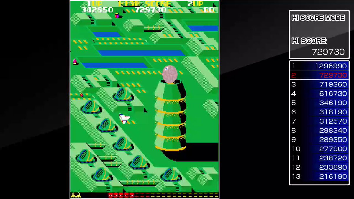 STAMPD Zepplin コート 早い者勝ち❗️❗️ エクストラパック 第18弾 Code reunion ｜ Z/X - Zillions of