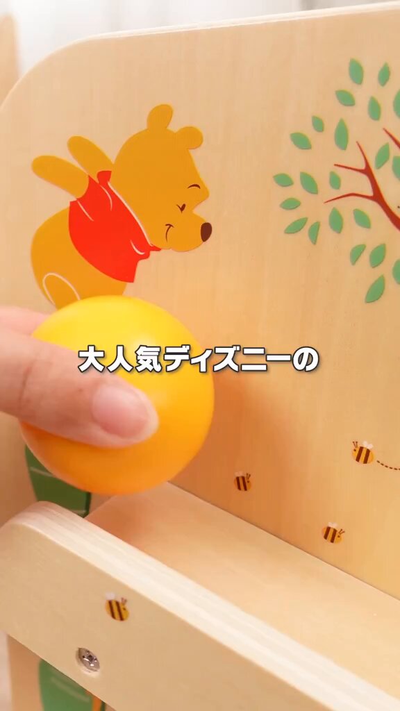 トリプレットビート　1box シュリンクなし　トイザらス購入品 トレーディングカード（テレビゲーム） | おもちゃ通販の