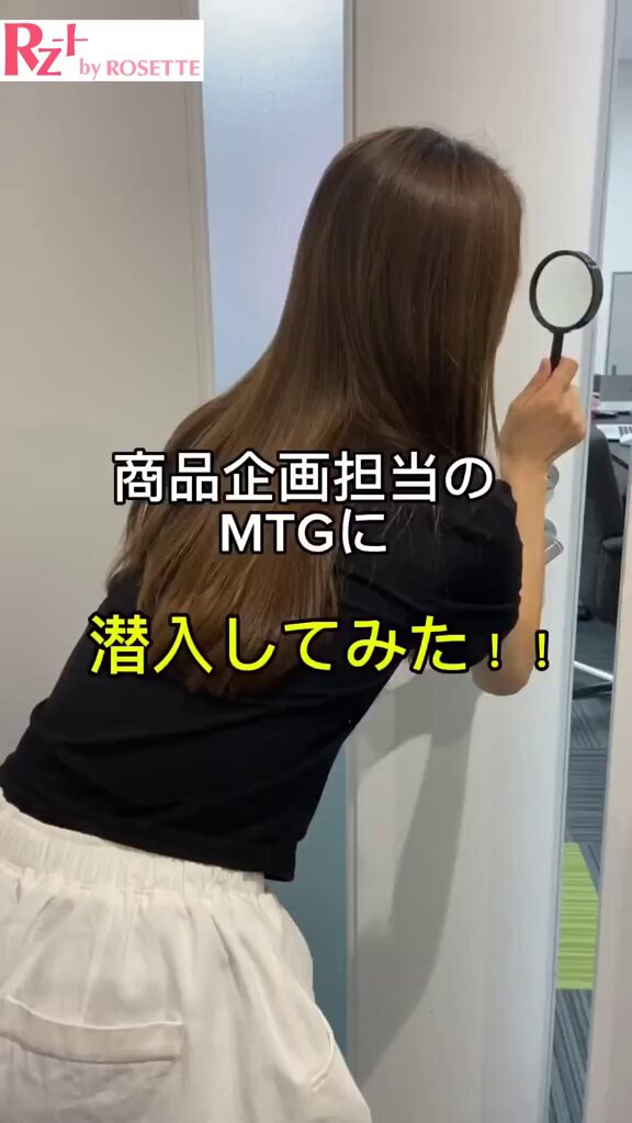 Time reset 3分で顔の悩みすべてを「なかったこと」に 3分顔トレ】気分も上がる！疲れ顔リセットトレーニング - YouTube