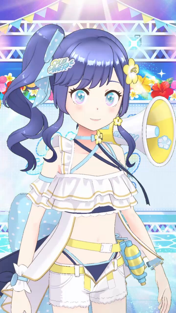 夏空✨ GteGa8tbMAAxbg-.jpg