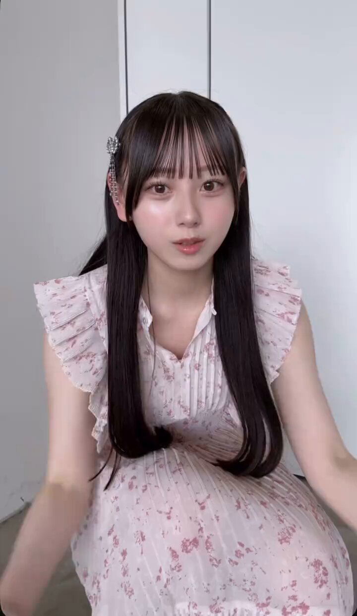 ヨッシー (@AOGSDkw5Qmr1X51) / X