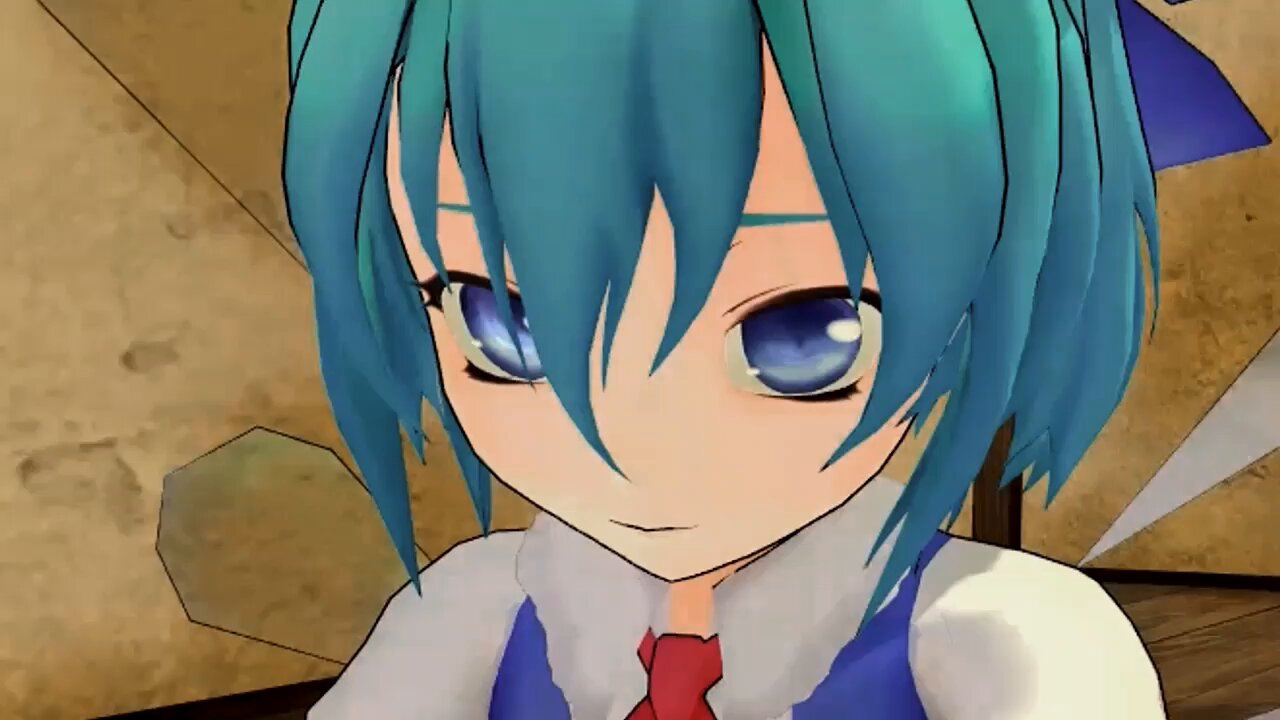 Prochainement Ouverture　マダムは子供が欲しくない KawasakiberumaTV on X: 