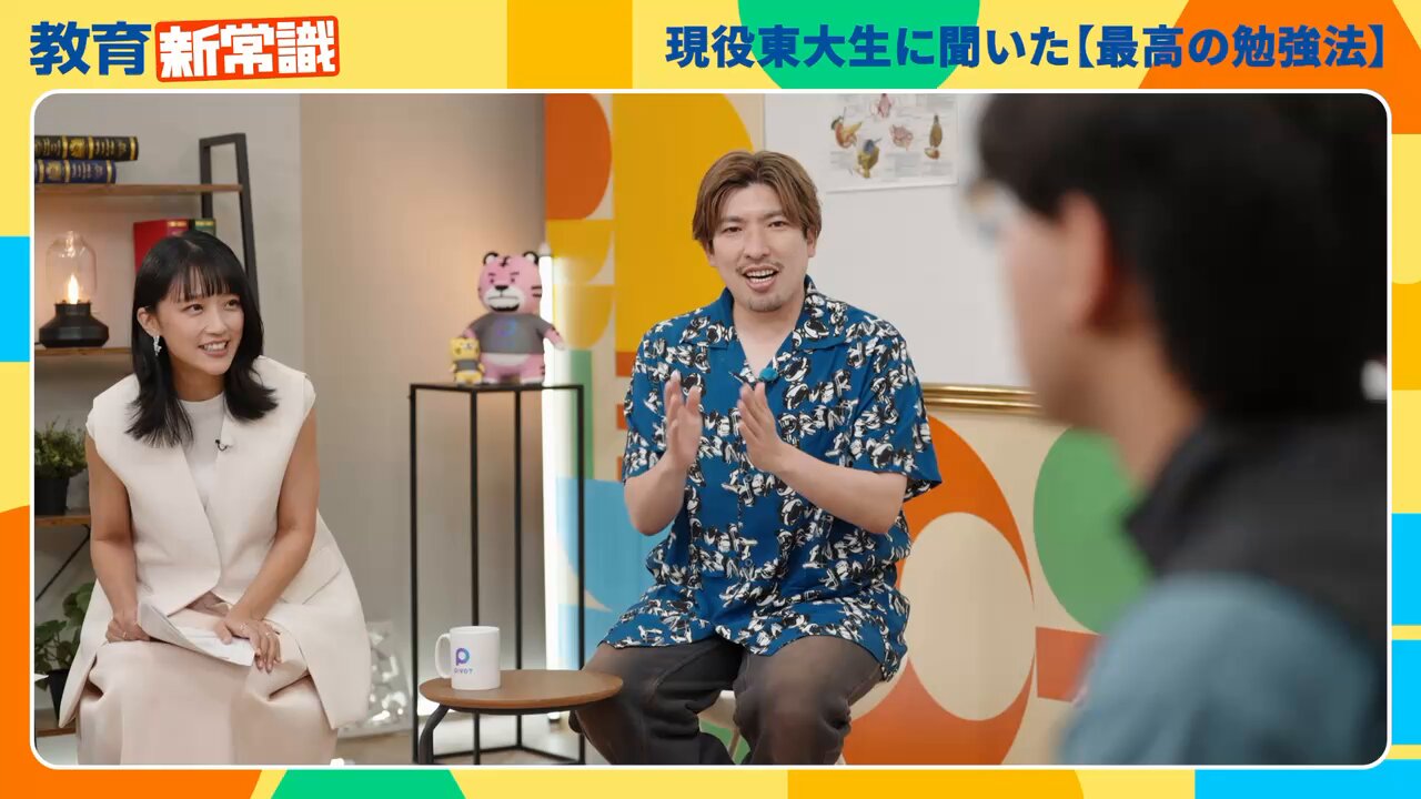 りんとなりました。 三軒しらべ🏘🎼新人Vsinger on X: 