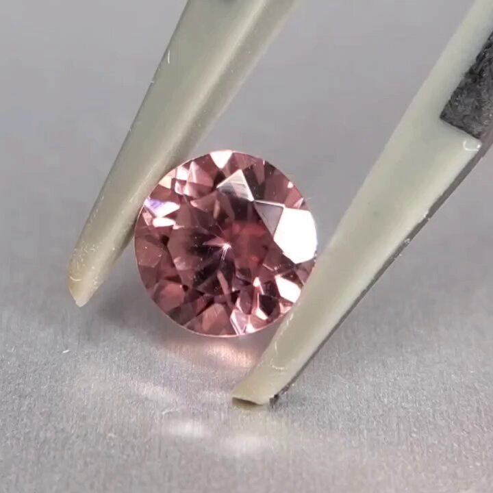 OASiS Gem&Jewellery on X: 