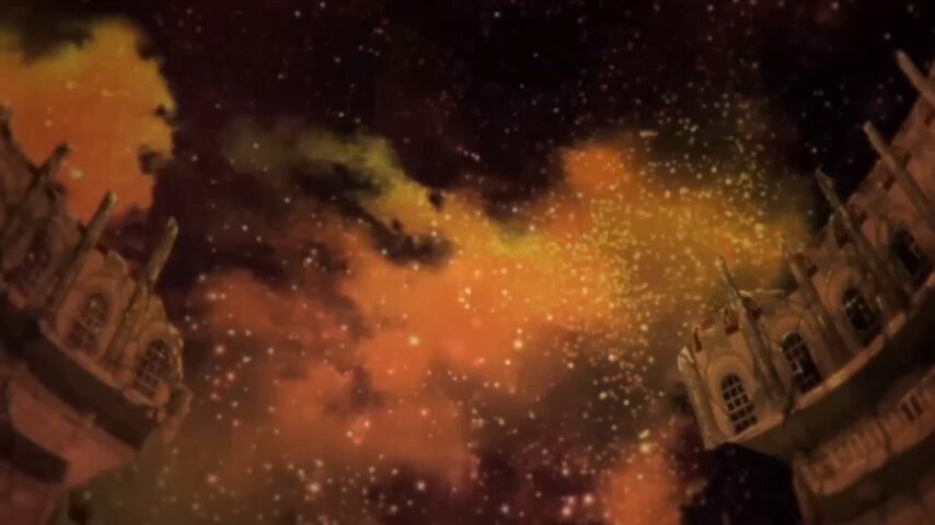 ザビ男(贋作) on X