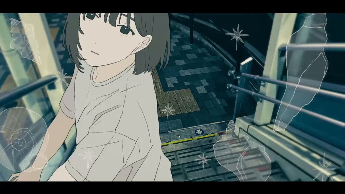 いずみゆ。ページ いずみ ゆう (@izumi_0119yc) / X