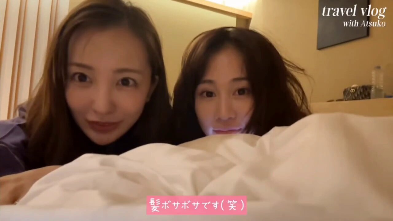 まぁ (@710_maaaa) / X