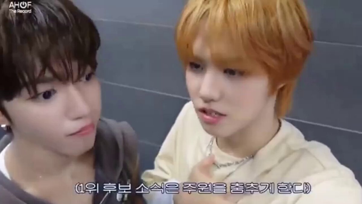 けーこ☆お読みください Posts with replies by kath 🤎 🍡 (@bbseokmin) / X