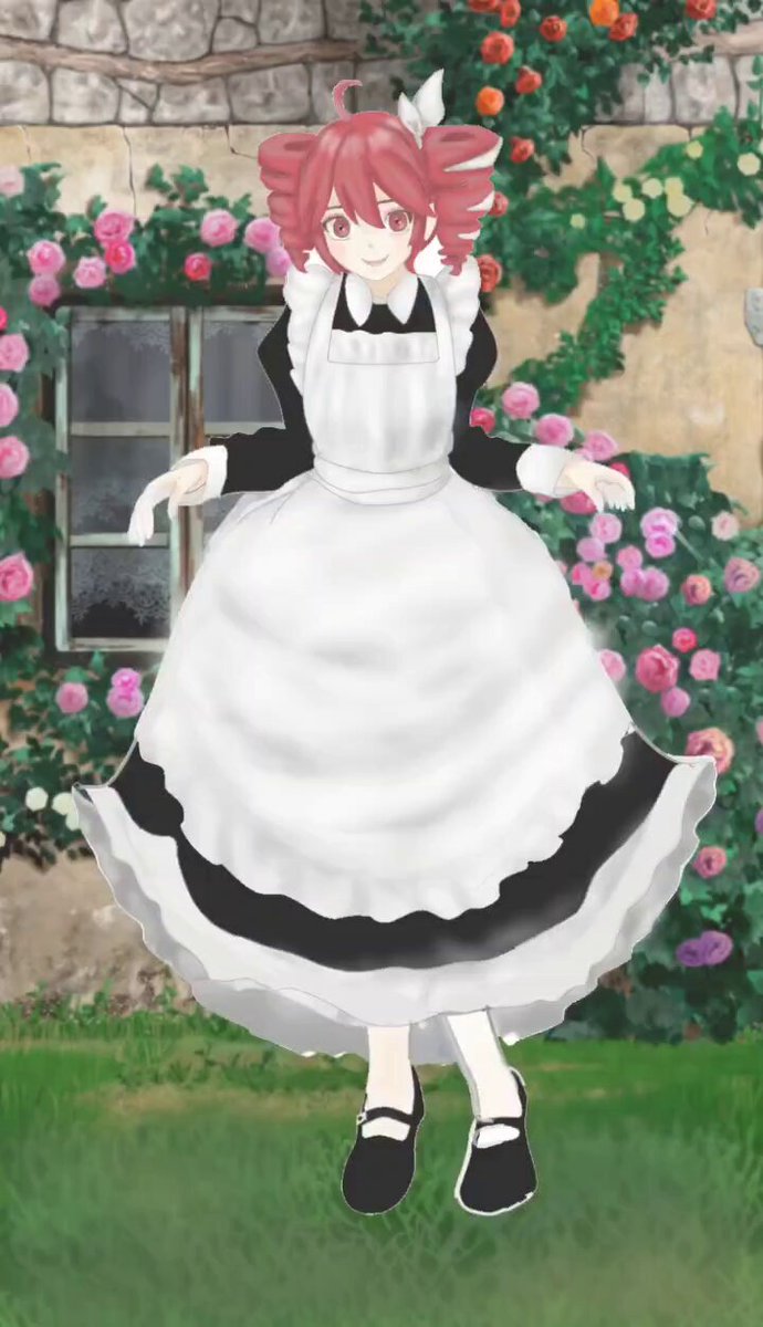 とよとよです(´◡` )♩ ほんっとにくだらないから ほんっとに暇な方しか見ないで