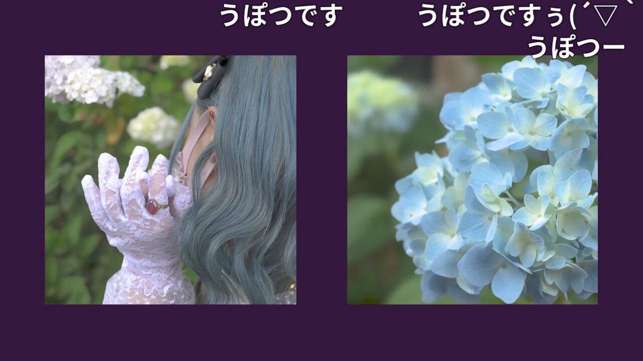 GENERATIONS - たろちん@いいね不要❤︎ ayaka (@kiirogene7) / X