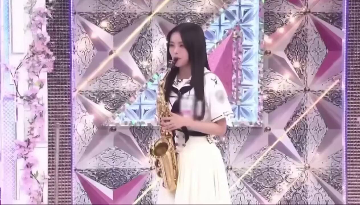 らいな🐱◢͟￨⁴⁶ 向井純葉 櫻坂三期生 on X: 