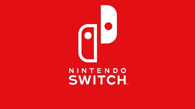 Nintendo Switch 2 📺 on X: 