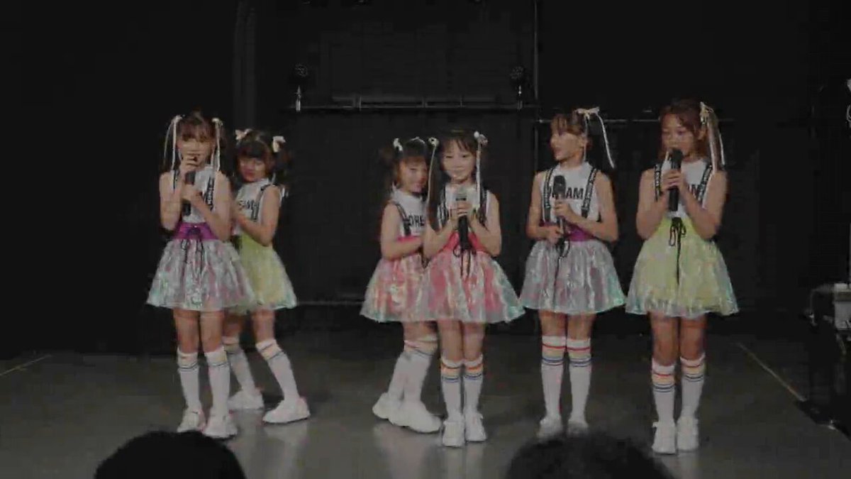 のあにゃ💜PINKY ROCKETS(母管理) (@noanoachan_0513) / X