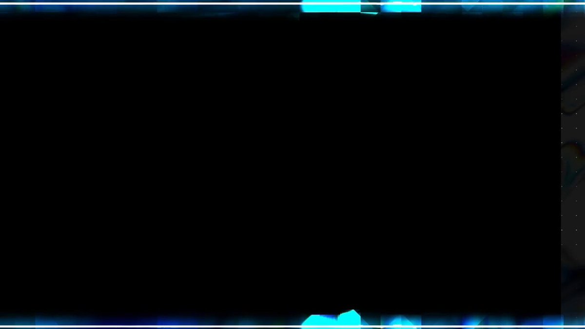 ミメイ (@JDmimeiSB213) / Posts / X