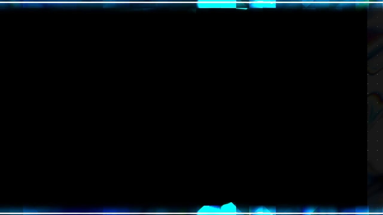 戦極5章.6章【廃盤】 戦極MCBATTLE 公式 (@sengokumc) / X