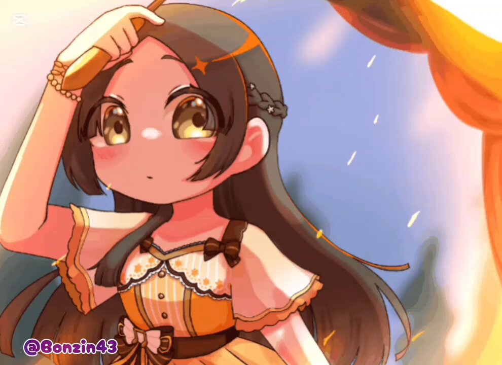 紫味野ぼんじん on X: 