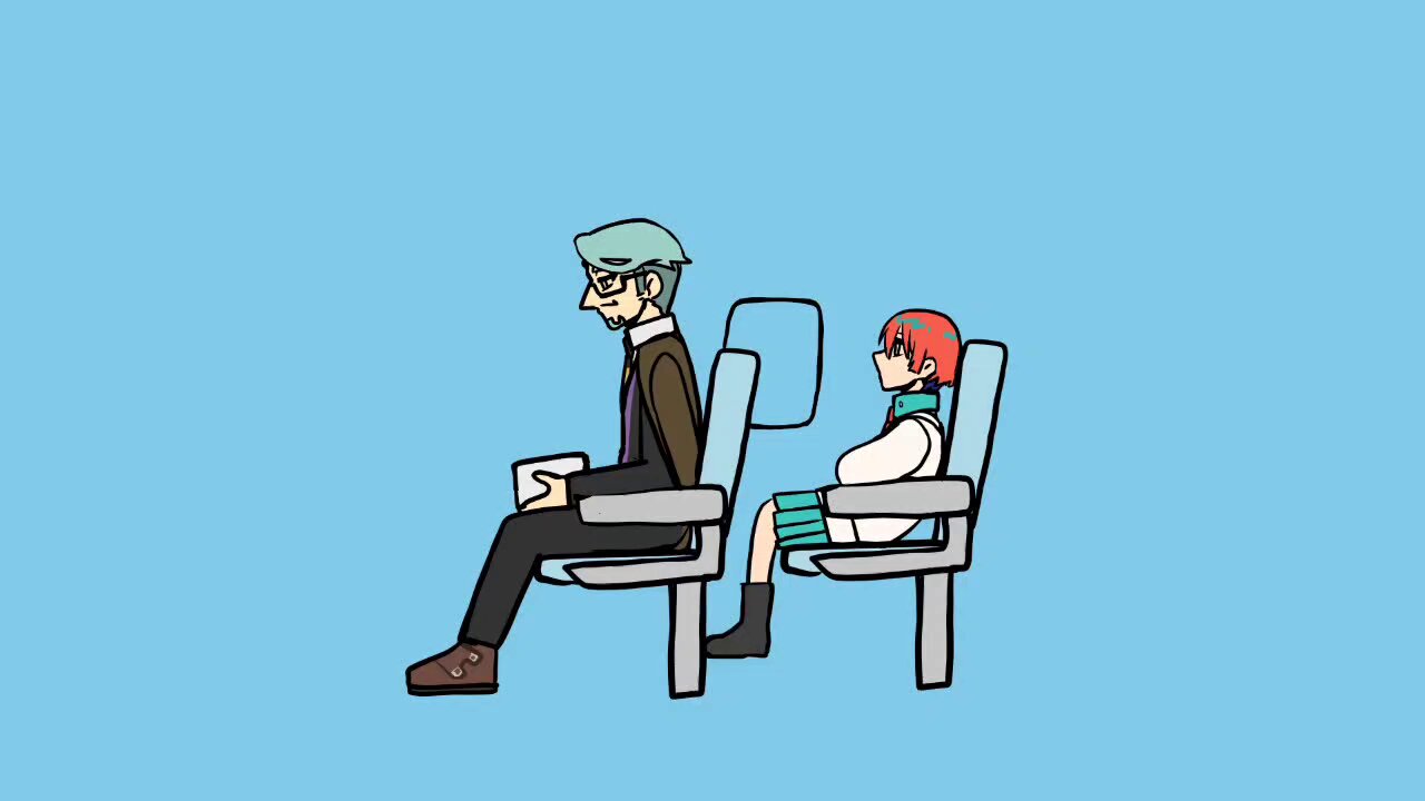 ハルキ (@haruki_chise) / X