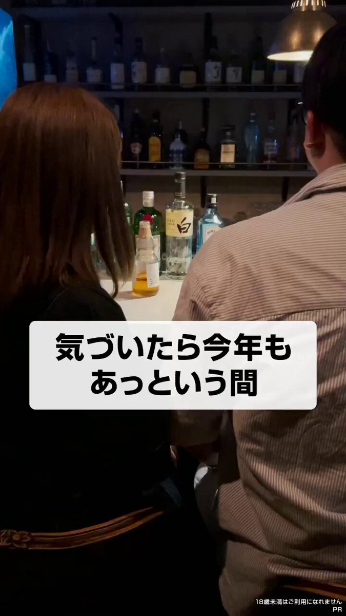 chii＊*（プロフ一読お願いします） 楽天市場】【中古】 hi◇66 天音かなた 誕生日記念2023 箔押し